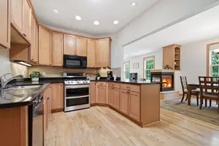 5090 Kelly Ct, White Bear Lake, MN 55110 - Photo 14