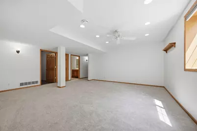 5090 Kelly Court, White Bear Lake, MN 55110 - Photo 24
