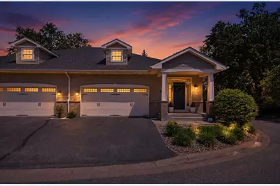 5090 Kelly Court, White Bear Lake, MN 55110 - Photo 34
