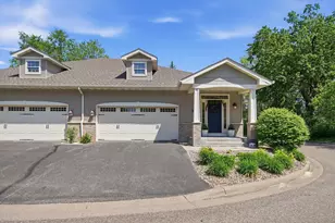 5090 Kelly Ct, White Bear Lake, MN 55110 - Photo 1