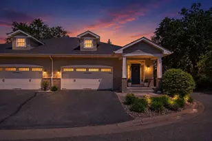 5090 Kelly Ct, White Bear Lake, MN 55110 - Photo 1