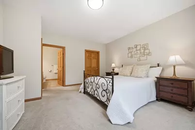 5090 Kelly Court, White Bear Lake, MN 55110 - Photo 18