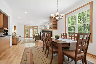 5090 Kelly Court, White Bear Lake, MN 55110 - Photo 8