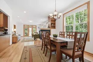 5090 Kelly Ct, White Bear Lake, MN 55110 - Photo 8