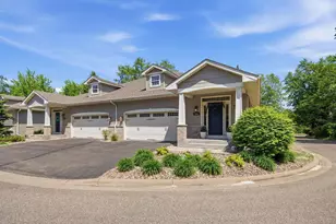 5090 Kelly Ct, White Bear Lake, MN 55110 - Photo 2