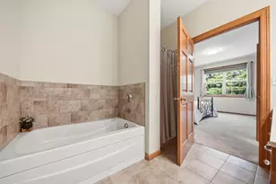 5090 Kelly Ct, White Bear Lake, MN 55110 - Photo 20