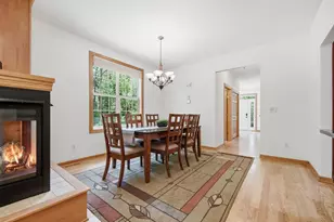 5090 Kelly Ct, White Bear Lake, MN 55110 - Photo 10