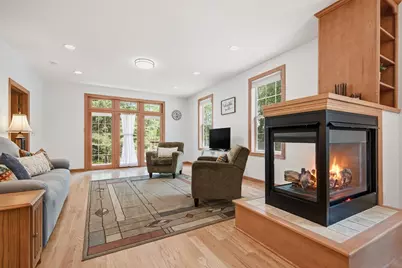 5090 Kelly Court, White Bear Lake, MN 55110 - Photo 10