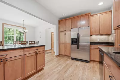 5090 Kelly Court, White Bear Lake, MN 55110 - Photo 16