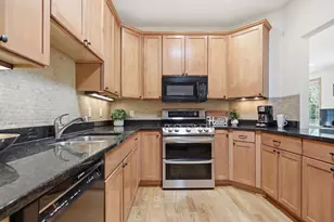 5090 Kelly Ct, White Bear Lake, MN 55110 - Photo 14