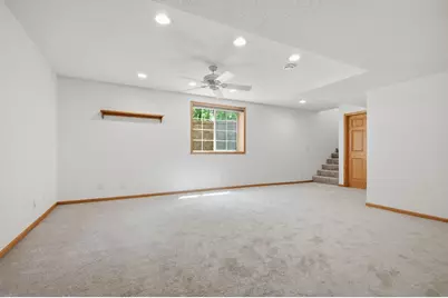 5090 Kelly Court, White Bear Lake, MN 55110 - Photo 24