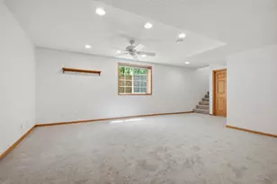 5090 Kelly Ct, White Bear Lake, MN 55110 - Photo 24