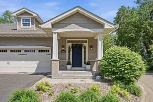 5090 Kelly Ct, White Bear Lake, MN 55110 - Photo 2
