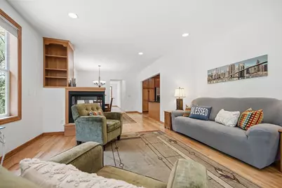 5090 Kelly Court, White Bear Lake, MN 55110 - Photo 12
