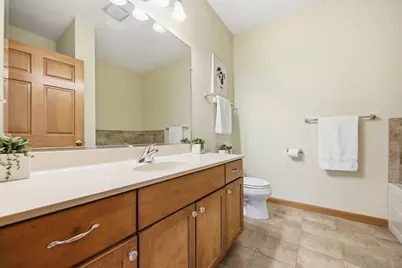 5090 Kelly Court, White Bear Lake, MN 55110 - Photo 20
