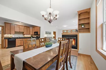 5090 Kelly Court, White Bear Lake, MN 55110 - Photo 8