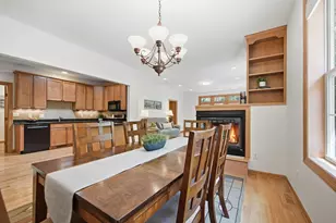5090 Kelly Ct, White Bear Lake, MN 55110 - Photo 8