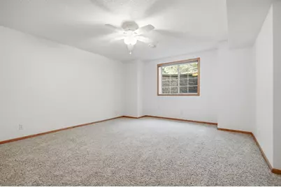5090 Kelly Court, White Bear Lake, MN 55110 - Photo 28