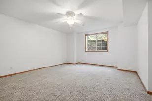5090 Kelly Ct, White Bear Lake, MN 55110 - Photo 28