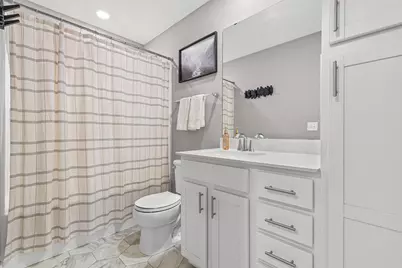 8778 Parkington Avenue NE, Otsego, MN 55330 - Photo 24