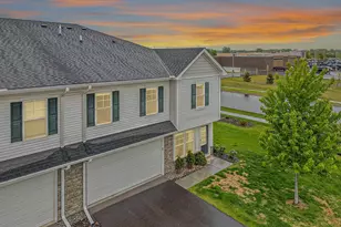 8778 Parkington Ave NE, Otsego, MN 55330 - Photo 1