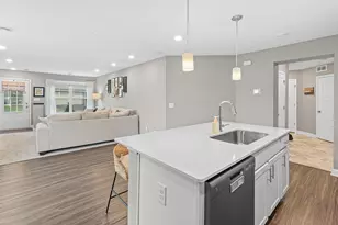 8778 Parkington Ave NE, Otsego, MN 55330 - Photo 16