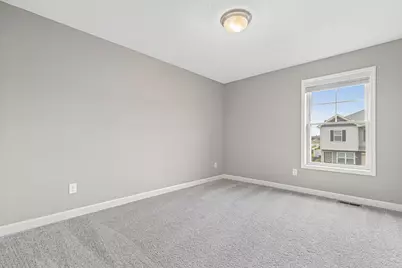 8778 Parkington Avenue NE, Otsego, MN 55330 - Photo 32
