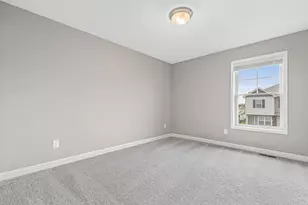 8778 Parkington Ave NE, Otsego, MN 55330 - Photo 32