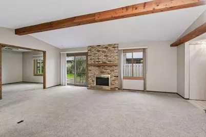 944 Zanzibar Lane N, Plymouth, MN 55447 - Photo 8