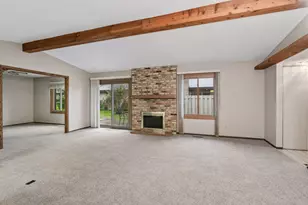 944 Zanzibar Ln N, Plymouth, MN 55447 - Photo 8