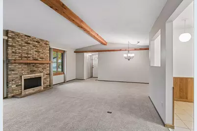 944 Zanzibar Lane N, Plymouth, MN 55447 - Photo 10