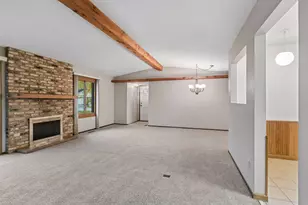 944 Zanzibar Ln N, Plymouth, MN 55447 - Photo 10
