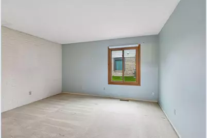 944 Zanzibar Lane N, Plymouth, MN 55447 - Photo 20