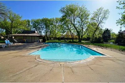 944 Zanzibar Lane N, Plymouth, MN 55447 - Photo 46