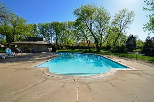 944 Zanzibar Ln N, Plymouth, MN 55447 - Photo 46