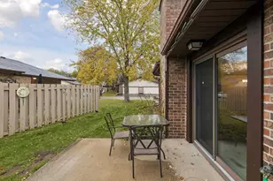 944 Zanzibar Ln N, Plymouth, MN 55447 - Photo 40