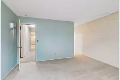 944 Zanzibar Lane N, Plymouth, MN 55447 - Photo 22
