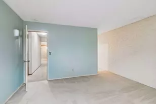944 Zanzibar Ln N, Plymouth, MN 55447 - Photo 22