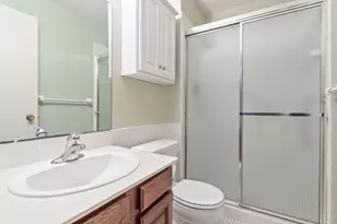 944 Zanzibar Ln N, Plymouth, MN 55447 - Photo 26