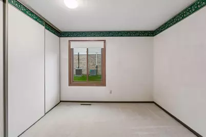 944 Zanzibar Lane N, Plymouth, MN 55447 - Photo 28