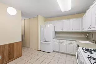 944 Zanzibar Ln N, Plymouth, MN 55447 - Photo 16