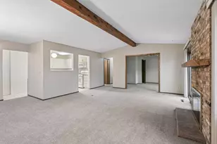 944 Zanzibar Ln N, Plymouth, MN 55447 - Photo 6
