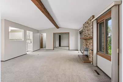 944 Zanzibar Lane N, Plymouth, MN 55447 - Photo 4