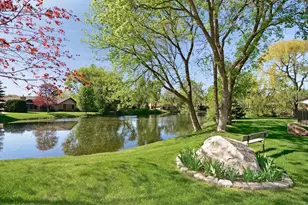 944 Zanzibar Ln N, Plymouth, MN 55447 - Photo 52