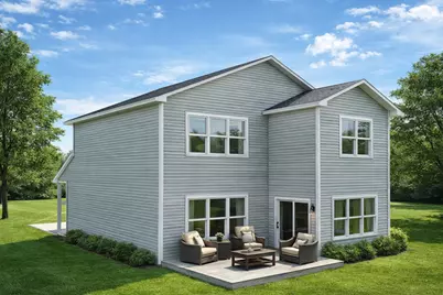 3844 Prairie Lane, Moorhead, MN 56560 - Photo 6
