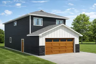 3844 Prairie Ln, Moorhead, MN 56560 - Photo 2