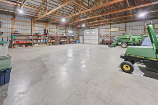 12105 W Lake Rd, Rice, MN 56367 - Photo 64