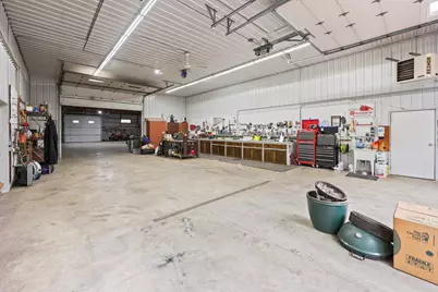 12105 W Lake Road, Rice, MN 56367 - Photo 74