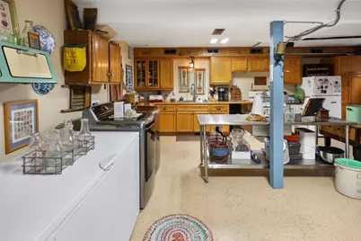 12105 W Lake Road, Rice, MN 56367 - Photo 18