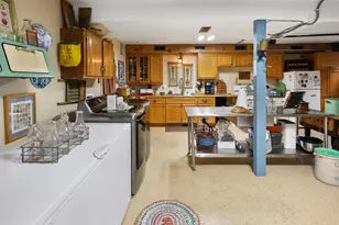 12105 W Lake Rd, Rice, MN 56367 - Photo 18